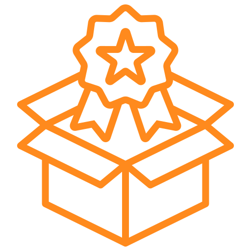 best-product-icon