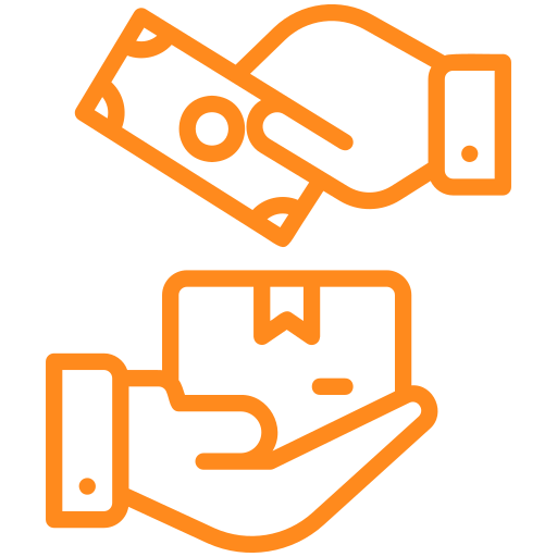 cash-on-delivery-icon