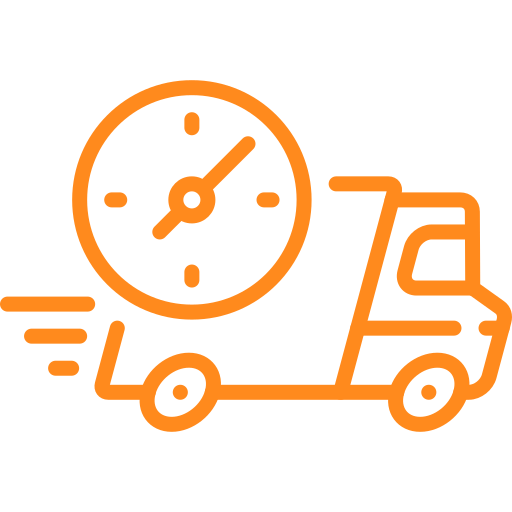 fast-delivery-icon