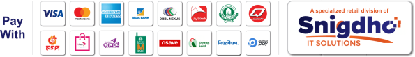 payment-methods
