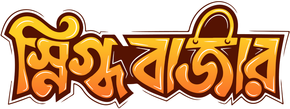 Snigdho Bazar